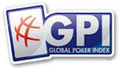 More Names Released by GPI in Regards to Their Player of the Decade Project