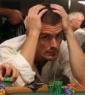 Hansen Lashes Out at SallyWoo