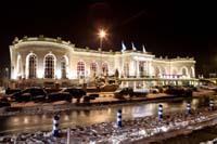 Official EPT Deauville Schedule Announced