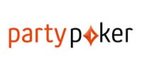PartyPoker Teams Up With Devils, 76ers