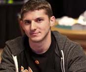 2014 PCA: $25k High Roller – Day 1 Report