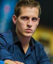 2014 PCA Main Event – Day 5 Report