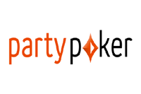 PartyPoker’s Micro Turbo Pokerfest Kicks Off