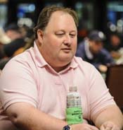 Raymer Looking to Sell Action