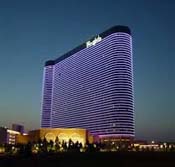 Borgata Winter Poker Open – Day 6 Report