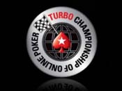 PokerStars’ TCOOP Starting Tomorrow