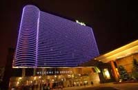 Borgata Winter Poker Open – Day 8 Report