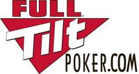 Feds Approve Full Tilt Funds for Some Players
