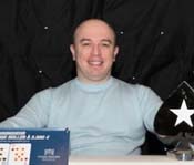 France Poker Series High Roller – Kamel Tir Wins