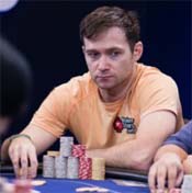 EPT Deauville – Day 5 Report