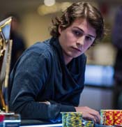 GPI Changes – Panka Tops PoY List
