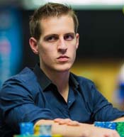 2014 Aussie Millions - $100k Challenge Sets Records