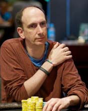 Aussie Millions $250k Challenge – Day 1 Report