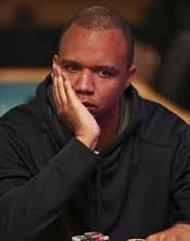 Aussie Millions $250k Challenge – Final Table Reached