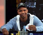 Aussie Millions $250k Challenge – Ivey Wins
