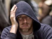 Christian Lusardi – Jack of all Trades When it Comes to Scamming