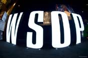 2014 WSOP Schedule Released