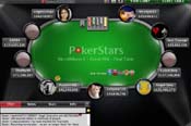 PokerStars Release MicroMillions VII Schedule
