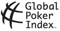 GPI Update – Ivey Back in Top 300
