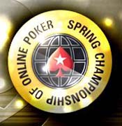 PokerStars’ 2014 SCOOP: $40 Million Guaranteed