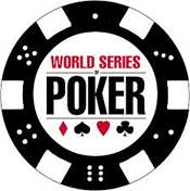 Non-US Players Required to Provide Proof of Residence at 2014 WSOP