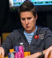 2014 WSOP Blasts Off