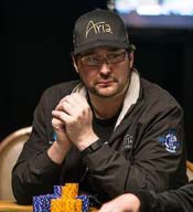 2014 WSOP – Millionaire Maker Breaks Record