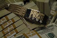2014 WSOP – A Third of the Events are in the Books