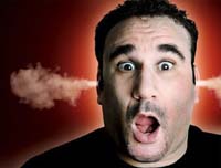 Penalized for Excessive Celebration, Matusow Takes WSOP Center Stage Again