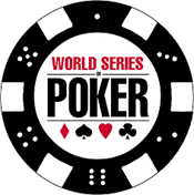 Day 25 of the 2014 WSOP Awards no Bracelets