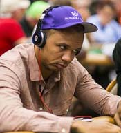 2014 WSOP Main Event Day 2C – What to Watch for