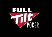 Last Chance for Full Tilt Poker Fans to Pick Up Some Branded Merchandize 
