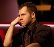 Daniel Cates’s Full Tilt Profits Exceed the $10 Million Mark