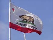 Online Poker Legalization Setback: Both California Bills are Dead