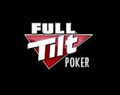 Full Tilt Poker Ditches Italy Option
