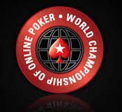 The Poker Grapevine – WCOOP Wraps Up