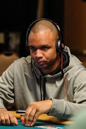 Lo and Behold: Ivey Loses London Casino Case