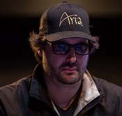 WSOP-APAC – Day 10 Report