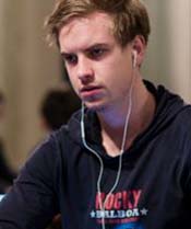 Online Poker Action – Blom, Hansen no Longer Full Tilt Professionals