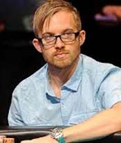 EPT Prague Super High Roller – Day 2 Report