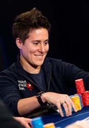 EPT Prague Main Event – Day 4 Report