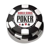 2015 WSOP Dates Announced