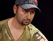 Negreanu Chimes in on 2015 WSOP Main Event $10 Million Guarantee