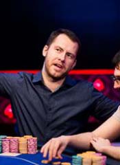 The Biggest Online Poker Winner of 2014 is…Daniel Cates!