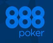 888poker and WSOP.com to Team Up in New Jersey
