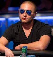 2015 PCA – Day 5 Report