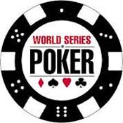 2015 WSOP Main Event Payout Structure Altered