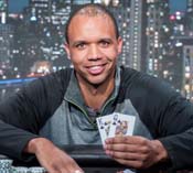 Aussie Millions $250k Challenge - Phil Ivey Wins Again