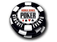 WSOP Circuit to Expand into Mexico, Morocco, Italy
