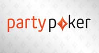 PartyPoker Announces NJCOP II Schedule